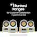 #1 Ranked Ranges for Customer Satisfaction 4 years in a row
CUSTOMER SATISFACTION
HIGHEST
J.D. POWER
FREESTANDING RANGES
2023
2024
2025
Tied in 2025. Data is based on the first 12 months of ownership. For J.D. Power 2025 award information, visit jdpower.com/awards.