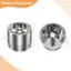 Product Dimensions: 15.5" x 19.5" x 11" x 12" x 17" x 8.5" x 3" x 16.5" x 13" x 12" x 14".