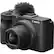 Canon Zoom Lens 3.1x IS
2-25.6mm
F2.8-4.5