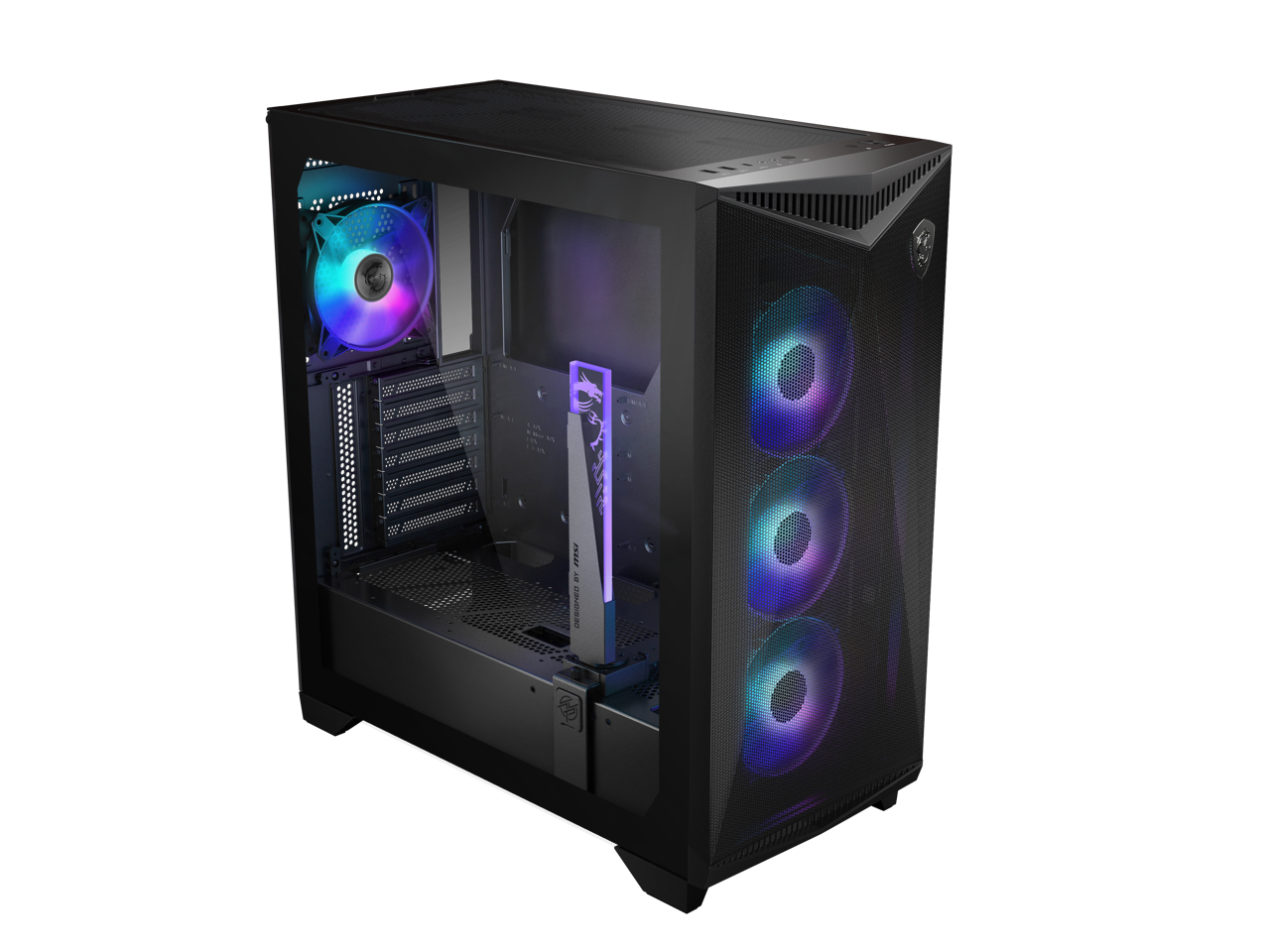 ... 10% 5 ts 10% 27 TAO82