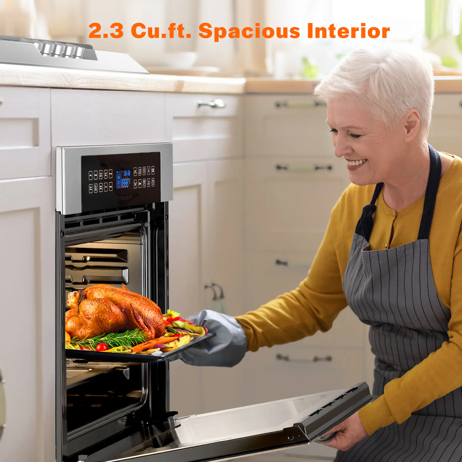 media item thumbnail