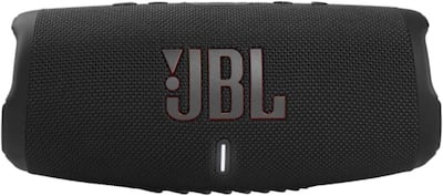 JBL Charge 5 Wi Fi Portable Wireless Speaker Black JBL Charge 5 Wi Fi Portable Wireless Speaker Black