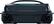 Left. Wybot - F1 Robotic Pool Skimmer - Black.