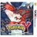 Front Zoom. Pokemon Y Standard Edition - Nintendo 3DS [Digital].