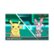 Alt View Zoom 13. Pokemon Y Standard Edition - Nintendo 3DS [Digital].