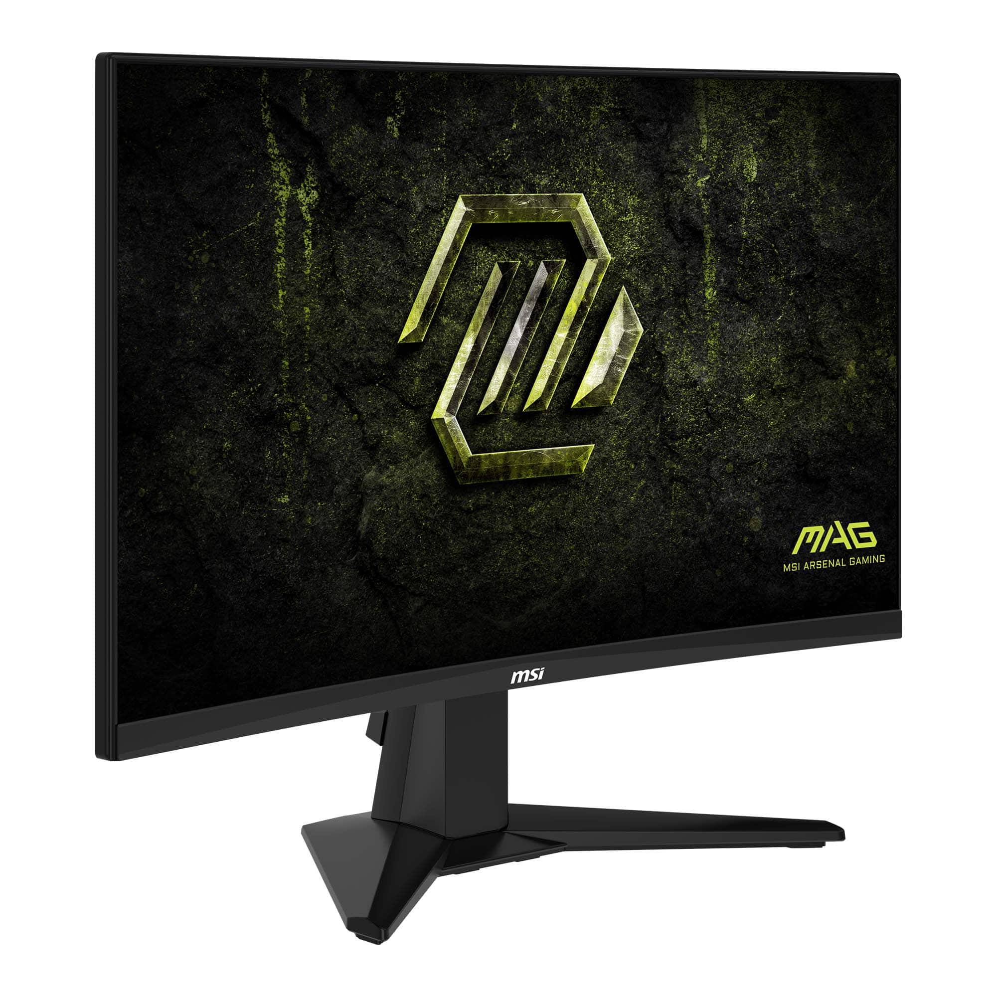 MSI MAG 245C X24 24