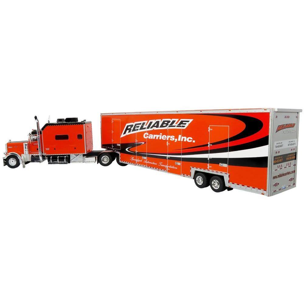 RELIABLE Carriers, Inc.  
RELIABLE Carriers, Inc.  
www.reliablecarriers.com  
724-887-8777  
412-687-8777  
724-887-8777  
724-887-8777  
724-887-8777  
724-887-8777  
724-887-8777  
724-887-8777  
724-887-8777  
724-887-8777  
724-887-8777  
724-887-8777  
724-887-8777  
724-887-8777  
724-887-8777  
724-887-8777  
724-887-8777  
724-887-87