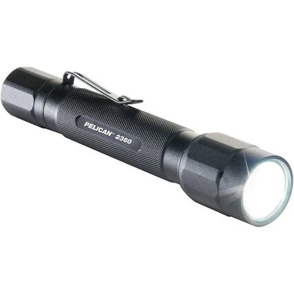 PELICAN 2360
