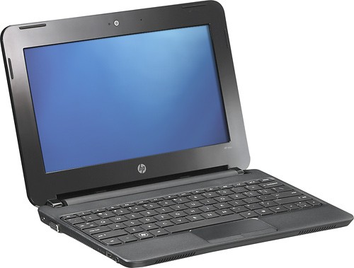 HP Mini 110-3736TU Laptop (1st Gen Atom Dual Core/ 2GB/ 320GB/ Win7  Starter) Rs. Price in India - Buy HP Mini 110-3736TU Laptop (1st Gen Atom  Dual Core/ 2GB/ 320GB/ Win7 Starter)