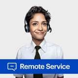 2-Year Geek Squad Product Replacement