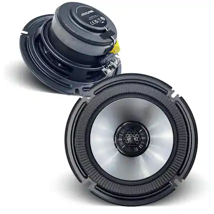 The text on the image is:
"MAPELARE"