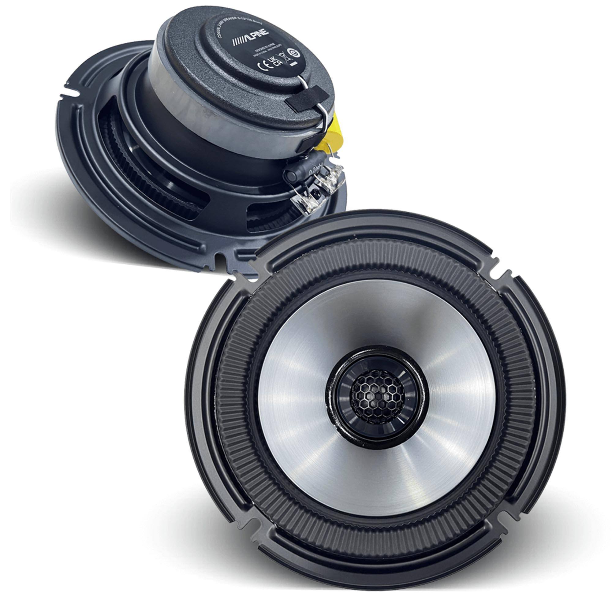 The text on the image is:

"MAPELARE"