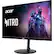 Acer Nitro