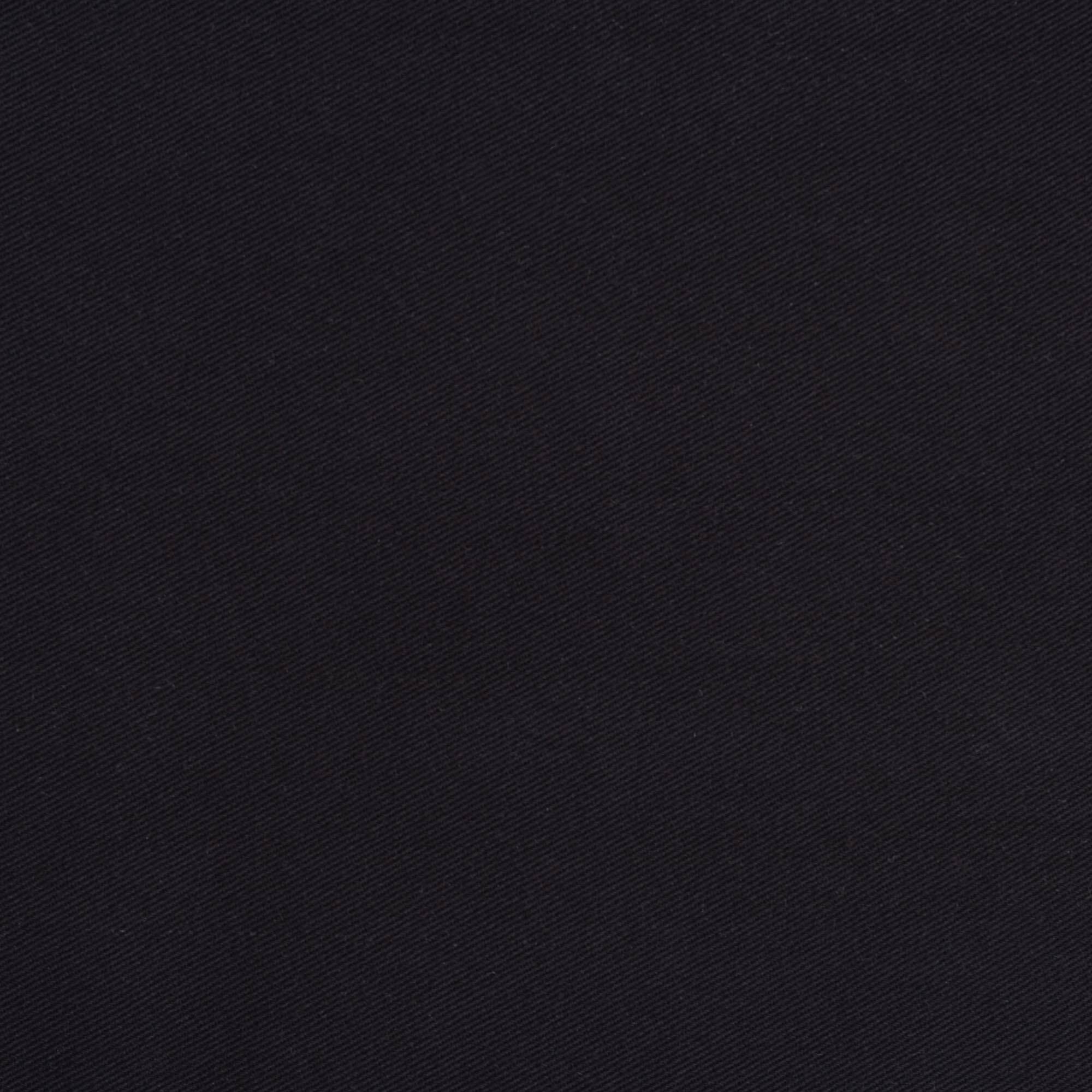 Alt View 2. bali & pari - Ballerina Modern Bohemian Finished Rattan and Metal 2-Piece Dining Chair Set - Black.