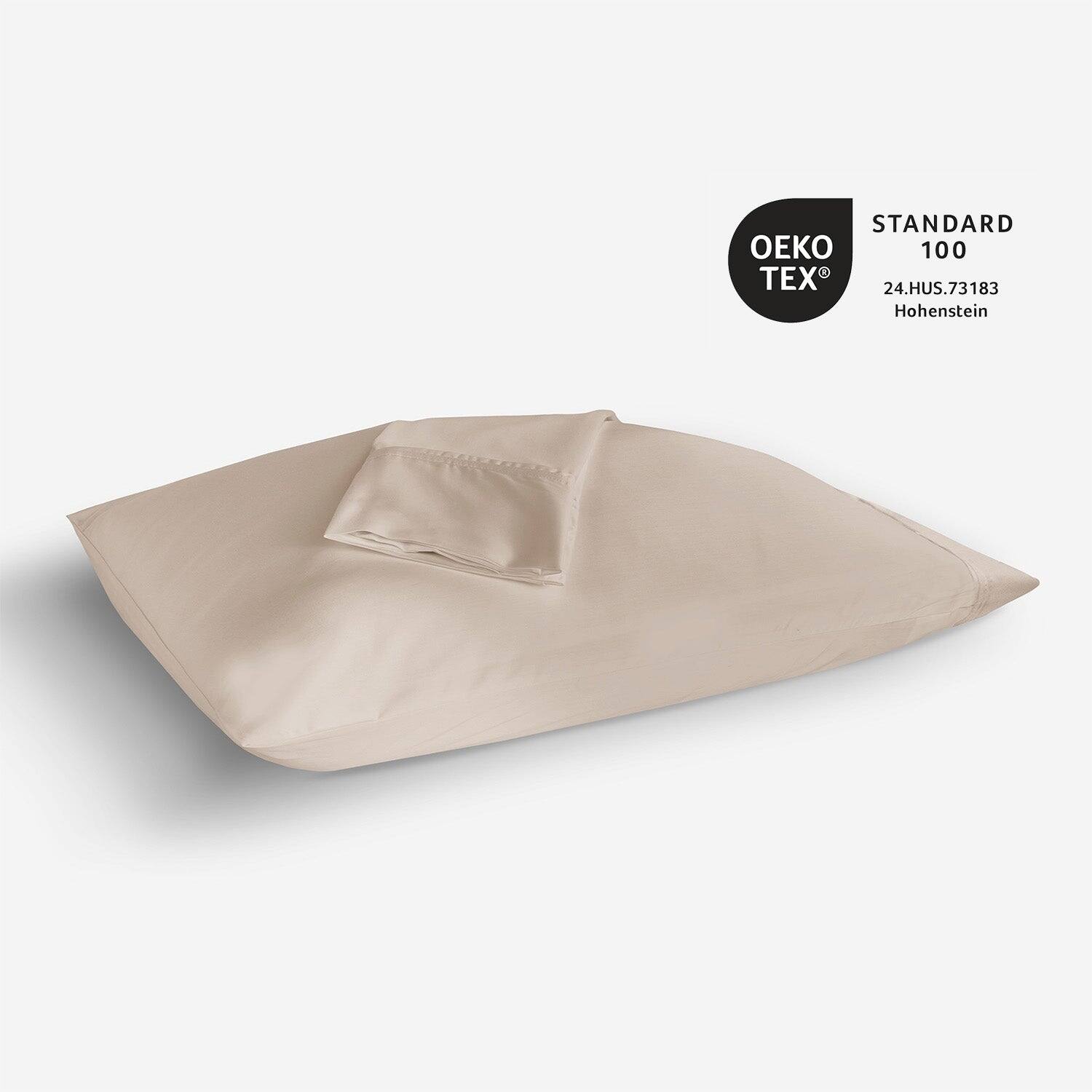 STANDARD 100  
OEKO TEX®  
24.HUS.73183  
Hohenstein