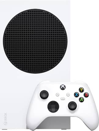 Xbox Series X|S Consoles - Best Buy Xbox Series X|S Consoles - Best Buy