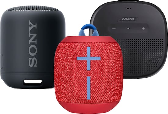 Best buy 2025 series 2