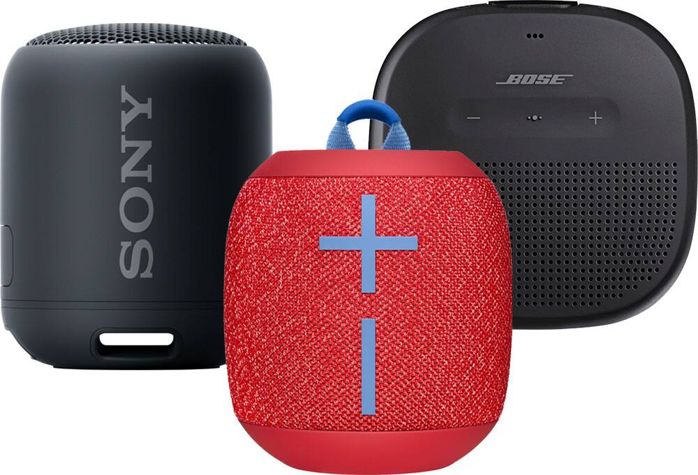 Front. Geek Squad® - 2-Year Geek Squad Product Replacement.