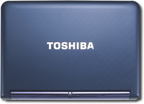 Shop Toshiba Nb300-10f with great discounts and prices online