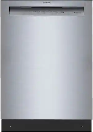 Bosch - Home Connect - - - - - - - - - - - - - - - - - - - - - - - - - - - - - - - - - - - - - - - - - - - - - - - - - - - - - - - - - - - - - - - - - - - - - - - - - - - - - - - - - - - - - - - - - - - - - - - - - - - - - - - - - - - - - - - - - - - - - - - - - - - - - - - - - - - - - - - - - - - - - - - - - - - - - - - - - - - - - - - - - - - - - - - - - - - - - - - - - - - - - - - - - - - - - - - - - - - - - - - - - - - - - - - - - - - - - - - - - - - - - - - - - - - - - - - - - - - - - - - - - - - - - - - - - - - - - - - - - - - - - - - - - - - - - - - - - - - - - - - - - - - - - - - - - - - - - - - - - - - - - - - - - - - - - - - - - - - - - - - - - - - - - - - - - - - - - - - - - - - - - - - - - - - - - - - - - - - - - - - - - - - - - - - - - - - - - - - - - - - - - - - - - - - - - - - - - - - - - - - - - - - - - - - - - - - - - - - - - - - - - - - - - - - - - - - - - - - - - - - - - - - - - - - - - - - - - - - - - - - - - - - - - - - - - - - - - - - - - - - - - - - - - - - - - - - - - - - - - - - - - - - - - - -