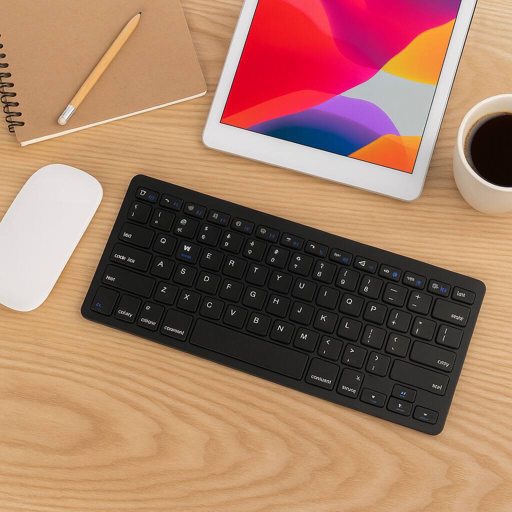 A 17 6 FI & & lea 6 + Q 9 W cock sua E Jbos R A S hart D Z F x e C colory V crivore convennl 1E Q T G B 14 - Or e e b tM 0 & E 2 ! Y 1 9 U 8 1 H Q J P K N L ! M < I V a , E confumat X smruce a - - 1 + 4 + - 4 a l seahe 1 I coty tcel Y