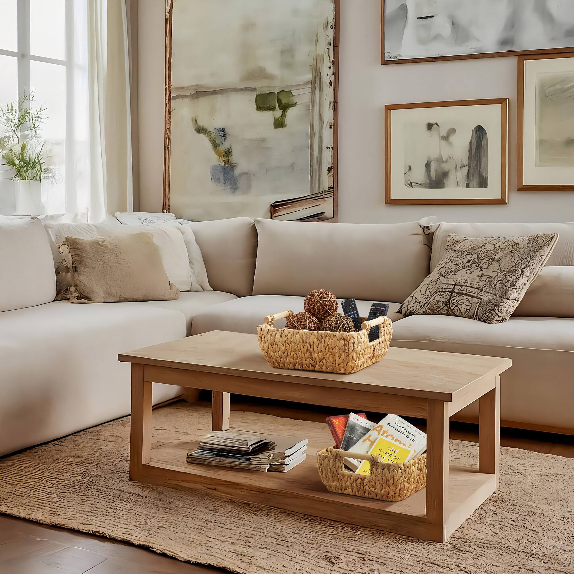 UESA ... A Nook - H Atomi PoyChumee - sanam Rn GANEOF HET CANE aE a