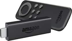 Amazon Fire TV Stick Black 53-002444 - Best Buy Amazon Fire TV Stick Black 53-002444 - Best Buy