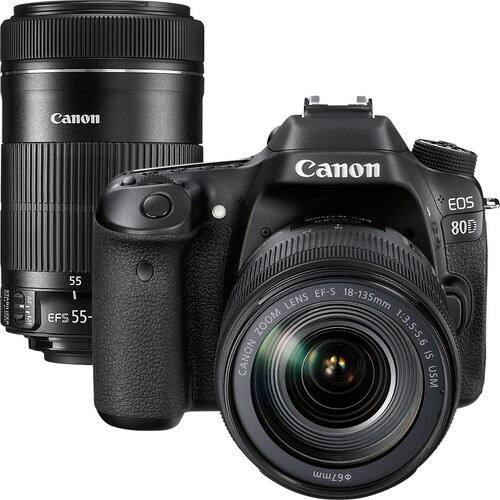 Lightweight Digital Camera Best Buy