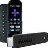Roku Streaming Stick (2016 Model) and Sideclick Universal Remote-Front_Standard