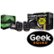 Front Standard. CompuStar Remote Start Kit for Select Vehicles with Geek Squad® Installation.