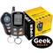 Responder 3305V 350 2-Way Security System & Geek Squad® Installation-Front_Standard