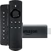 Fire TV Stick & Sideclick Universal Remote Attachment Package-Front_Standard