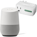 Google Home Smart Plug - Best Buy