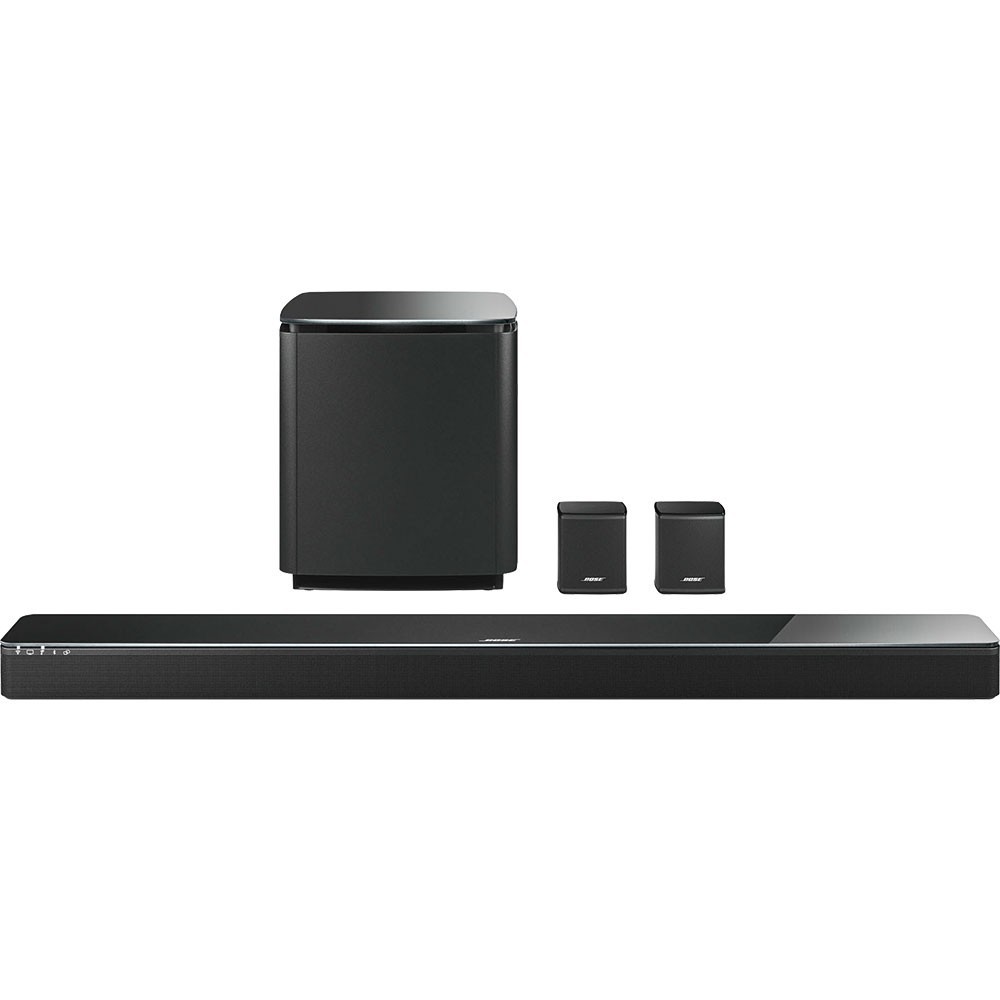 bose soundtouch 300 best buy