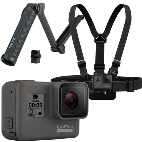 Gopro bundle best buy Shop Target for GoPro. For a wide assortment of GoPro visit educationcenter.ml today. Free shipping & returns plus same-day pick-up in store.