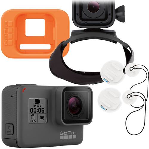Sports 4k Action Camera Best Buy