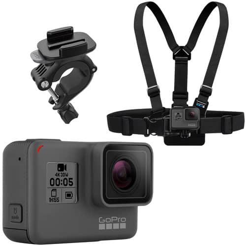 4k Camcorders Under 1000 Best Buy