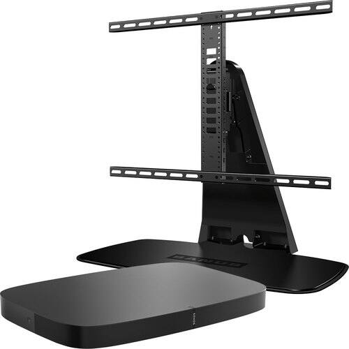 Lightweight Tv Mount Best Buy