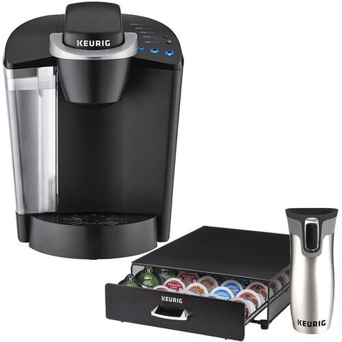 High End Coffee Machines Best Buy