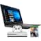 Xbox One S 500GB Battlefield 1 Console Bundle with Dell Inspiron 15.6" Laptop-Front_Standard