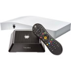 TiVo BOLT 500GB DVR and Streaming Media Player & TiVo Mini Package
