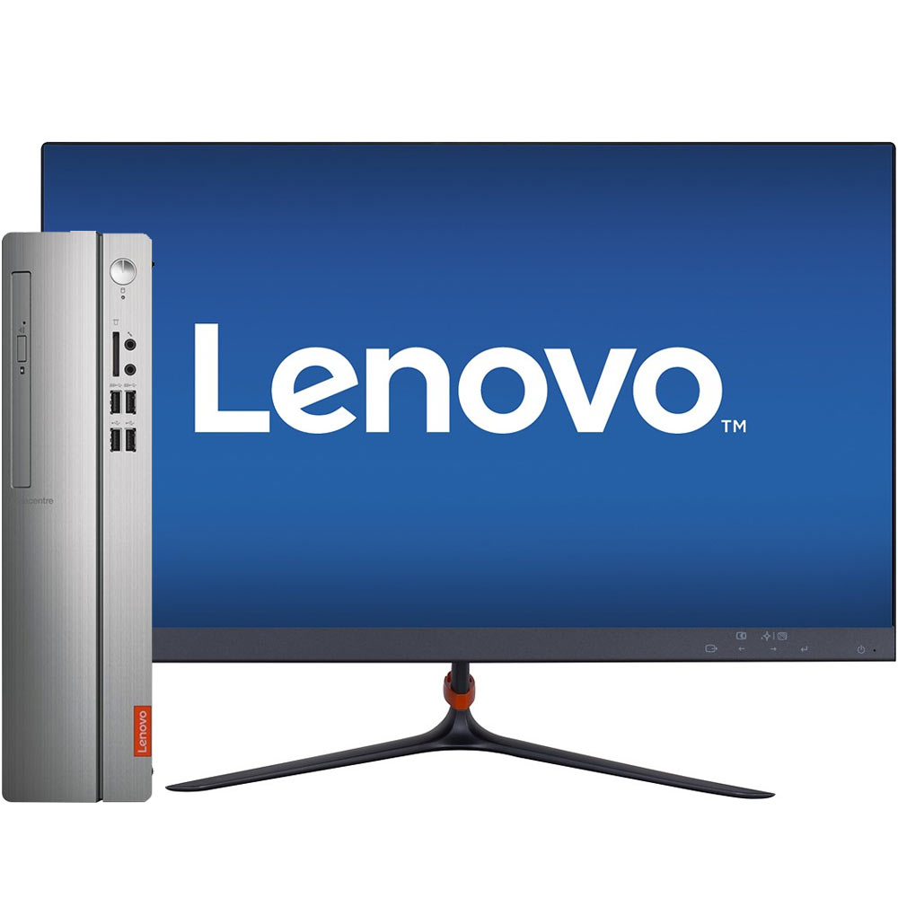 Монитор для lenovo 510s 071ck рейтинг