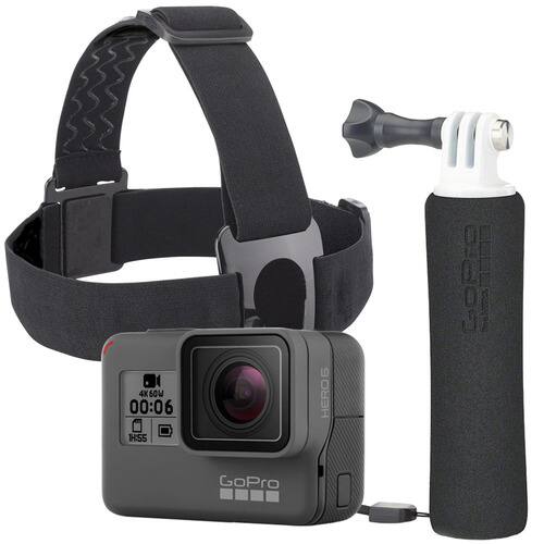 Sports 4k Action Camera Best Buy