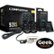 Front Zoom. CS920-S-KIT 1-Way Remote Start System with Tilt Switch and Geek Squad® Installation.