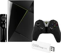 Nvidia shield tv pro 500gb Nvidia shield tv pro 500gb