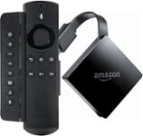 Sideclick Universal Remote Attachment for  Fire  - Best Buy