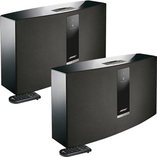 High End Music Systems Best Buy