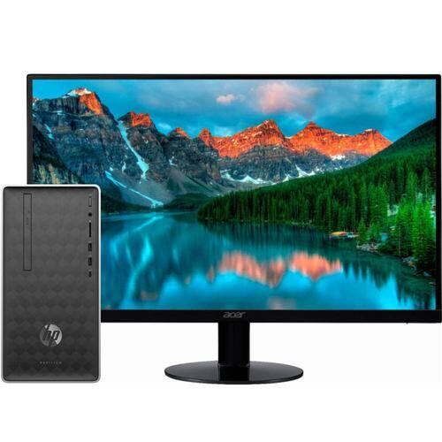 HighEnd Desktop Computers Best Buy