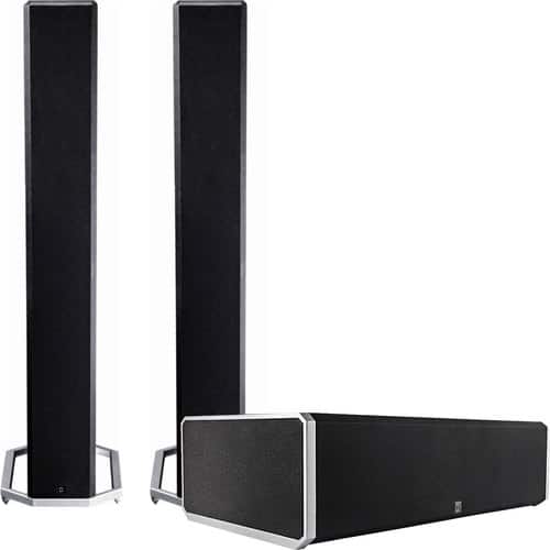 Surround Speaker Stands Best Buy High End Speaker Stands - Best Buy