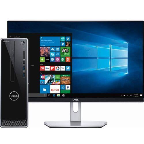 HighEnd Desktop Computers Best Buy